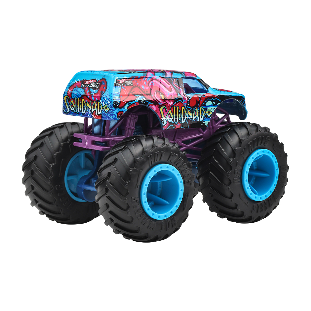 /wp-content/uploads/hot_wheels/JHY89 (3).jpg